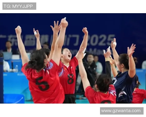 上海排球队在排球耐力排行榜中荣获第八名展现出强劲实力与团队精神 上海排球队在排球耐力排行榜中荣获第八名展现出强劲实力与团队精神