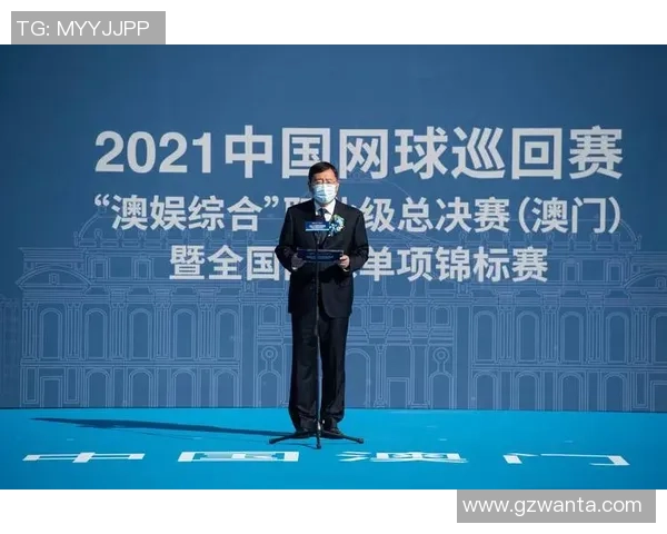 上海网球队在世锦赛中的比赛经验与表现分析