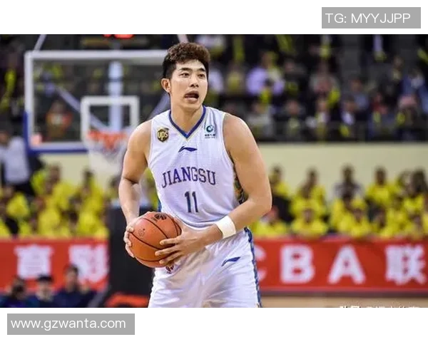 与王伟畅谈网球生涯的起伏与梦想追逐之路