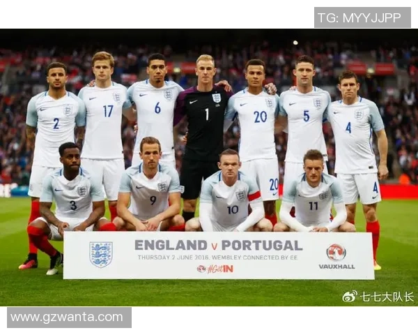 上海足球队以74分领跑世界杯积分榜展现强大实力与团队合作精神