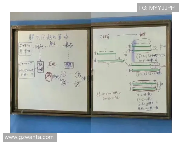 上海足球队比赛经验分析与提升策略探讨
