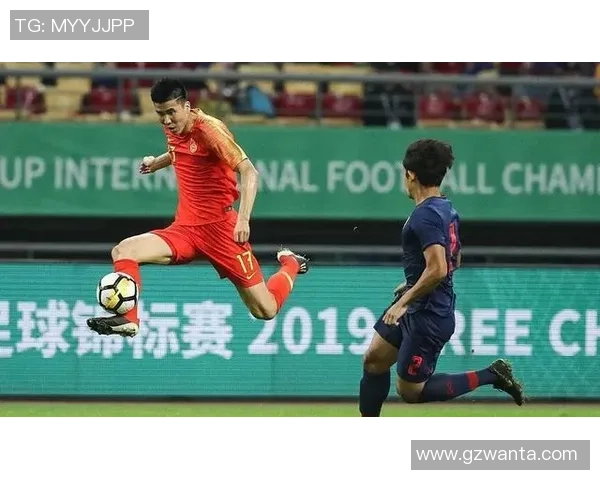 上海羽毛球队在洲际杯中的个人能力展现与战术分析