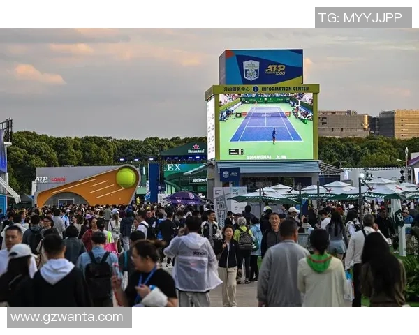 上海网球队的蜕变之旅:从传统强队到现代化竞技先锋 上海网球队的蜕变之旅:从传统强队到现代化竞技先锋