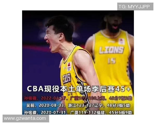 上海篮球队心理素质引发热议球迷与专家观点交锋分析