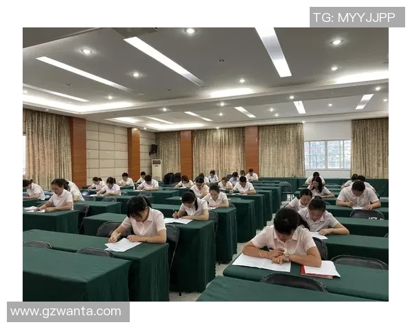 专访周秀英：探寻排球背后的成功秘诀与心路历程