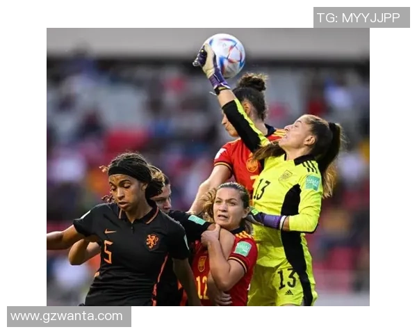 中国与巴西足球明星对决的精彩瞬间与传奇故事解析