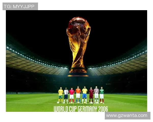 专访黄强:深度剖析足球成功背后的秘密与策略 专访黄强:深度剖析足球成功背后的秘密与策略