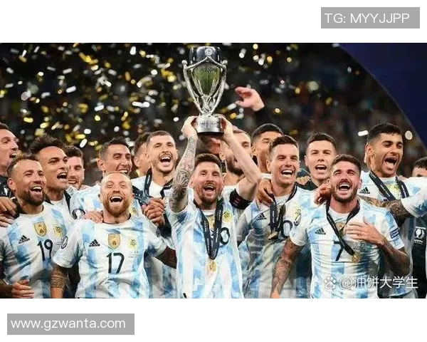 中央5台足球明星盛典精彩回顾球迷热情高涨共庆足球盛事