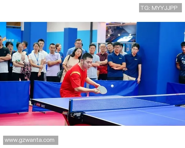 乒乓球团队协作新榜单出炉上海乒乓球队稳居第一名