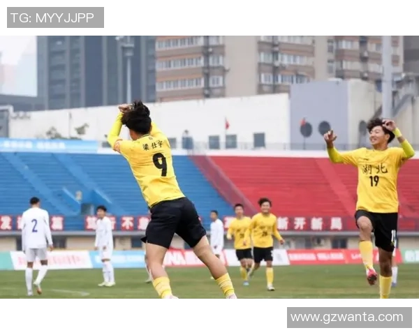 全运会点评:武汉足球队的灵活性表现 全运会点评:武汉足球队的灵活性表现