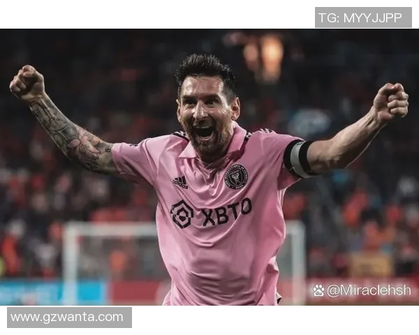 全球足球明星各国排名揭晓引发热议与关注