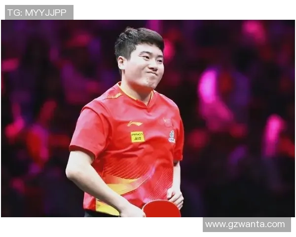 北京乒乓球队技术实力再创新高引领全国乒乓球发展新潮流