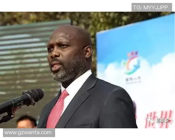 从绿茵场到讲台上足球明星转型当老师的励志故事