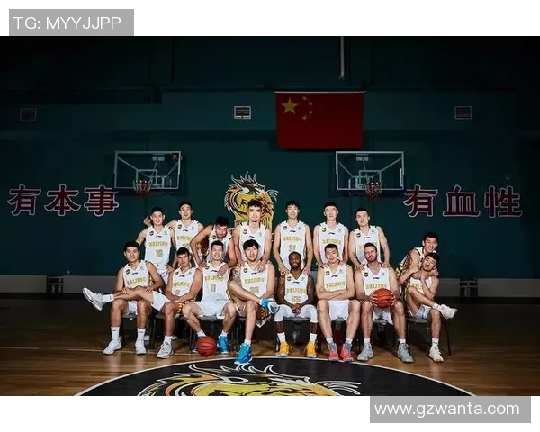 全运会足球明星阵容揭晓各省市代表队名单一览