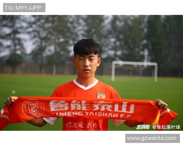 北京羽毛球队以75分稳居杯赛积分榜首位展现强劲实力