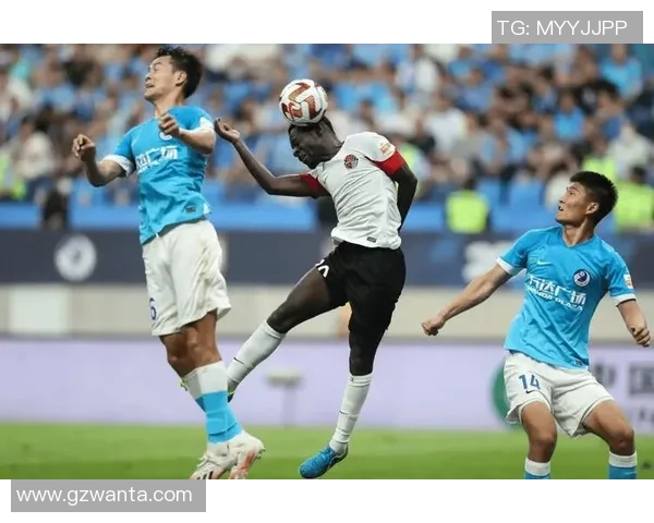 大连足球明星在美国的精彩表现与未来发展展望