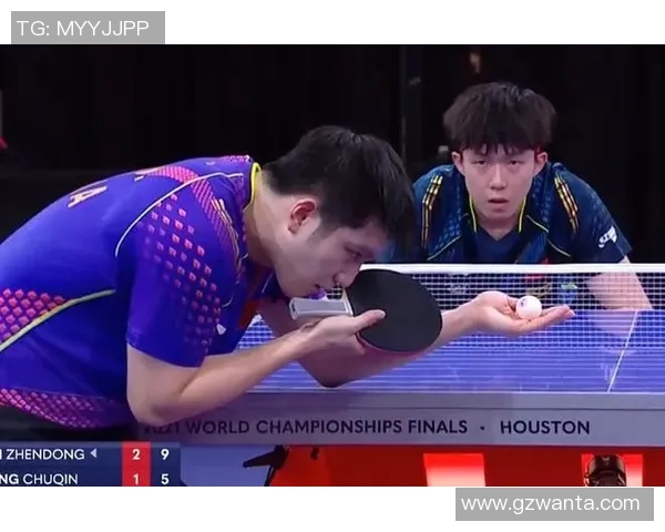 心理素质对决：深圳乒乓球队与成都乒乓球队赛后复盘分析