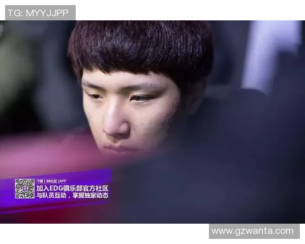 李强独家分享羽毛球技巧与经验助你提升竞技水平与乐趣