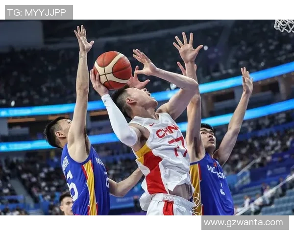 深圳篮球队在亚运会积分榜上以89分稳居第一名展现强劲实力