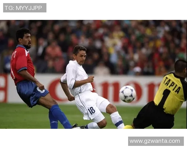 足球传奇巴乔的辉煌历程与精彩瞬间全景回顾