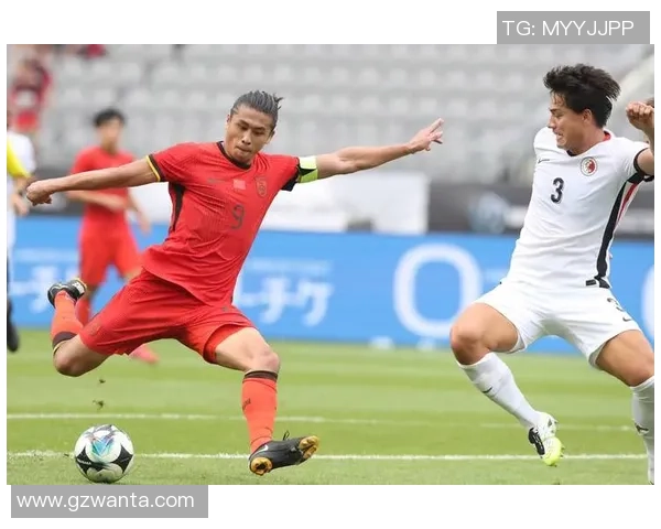 足球明星曾经造访中国的精彩瞬间与背后故事揭秘 足球明星曾经造访中国的精彩瞬间与背后故事揭秘