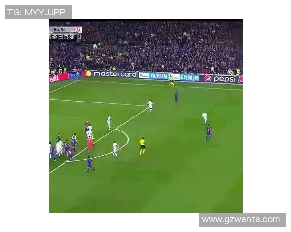 足球明星华丽出场瞬间集锦让你感受赛场魅力与风采