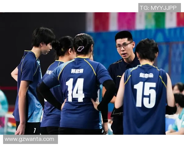 重庆排球队灵活性对比分析及其对比赛表现的影响探讨 重庆排球队灵活性对比分析及其对比赛表现的影响探讨