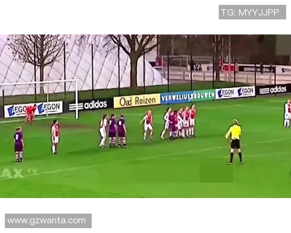 足球明星虚拟特效软件助力球迷体验真实赛场魅力与激情 足球明星虚拟特效软件助力球迷体验真实赛场魅力与激情