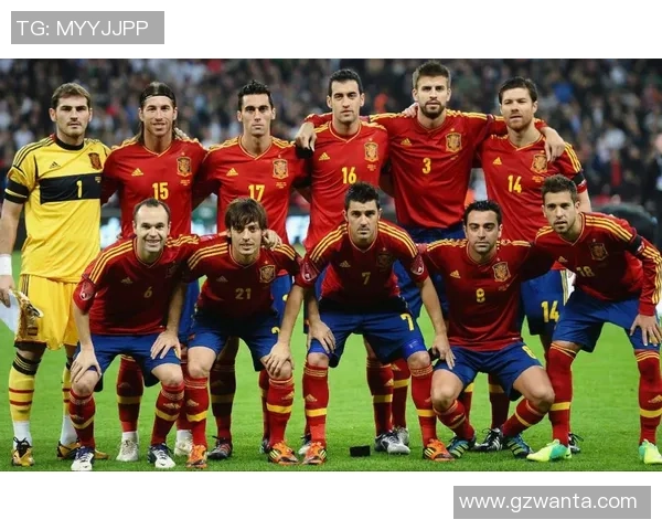 1962年足球世界杯回顾与影响探讨：历史瞬间与传奇球员的故事