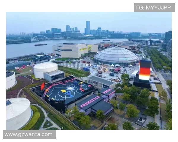 上海极限运动队中路突破革新引领新潮流探索极限运动的未来发展之路 上海极限运动队中路突破革新引领新潮流探索极限运动的未来发展之路