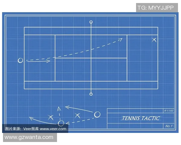 北京网球队反击战术解析与实战应用探讨 北京网球队反击战术解析与实战应用探讨