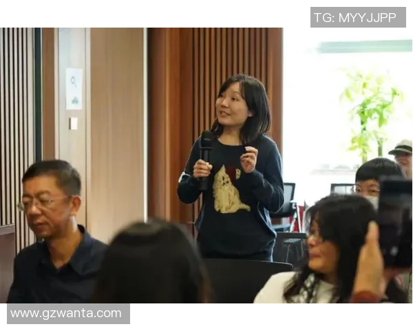 周丽专访：从初学者到飞盘高手的成长之路与心路历程分享