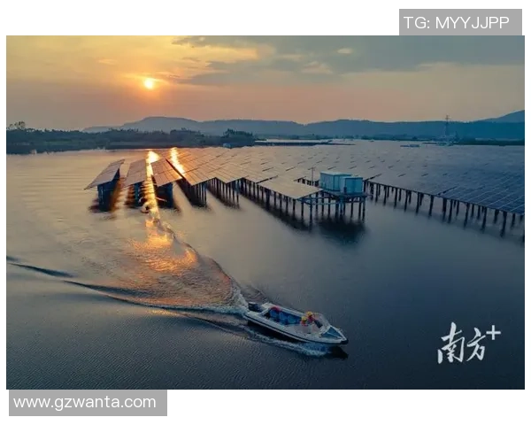 大泗足球崛起之路探索与发展新机遇的全景分析 大泗足球崛起之路探索与发展新机遇的全景分析