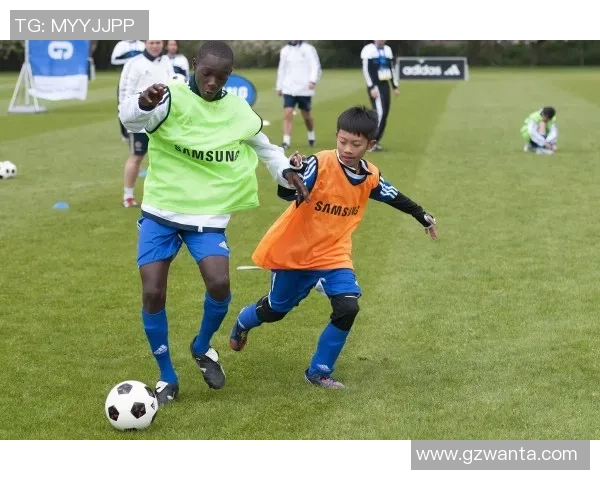 卢毅足球：探索中国足球新未来的热血征程与梦想追逐