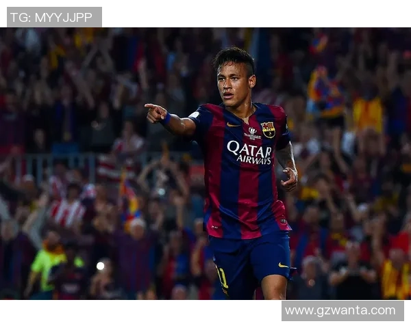 冯足球的传奇之路:从草根球员到职业联赛的闪耀明星 冯足球的传奇之路:从草根球员到职业联赛的闪耀明星