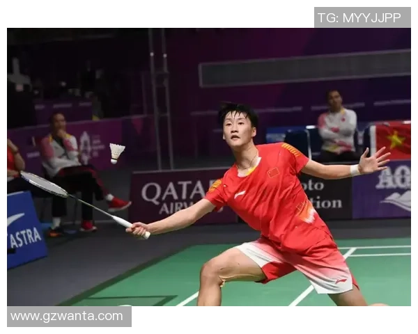 南京羽毛球队与深圳羽毛球队赛后复盘分析个人能力对比与表现评估 南京羽毛球队与深圳羽毛球队赛后复盘分析个人能力对比与表现评估