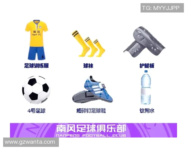 创造属于你的足球游戏体验从设计到实现的全方位指南 创造属于你的足球游戏体验从设计到实现的全方位指南