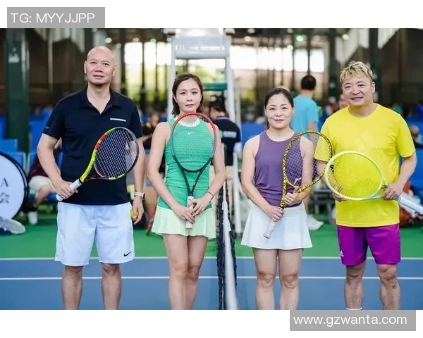 成都网球队如何通过节奏变革提升竞技水平与团队协作能力