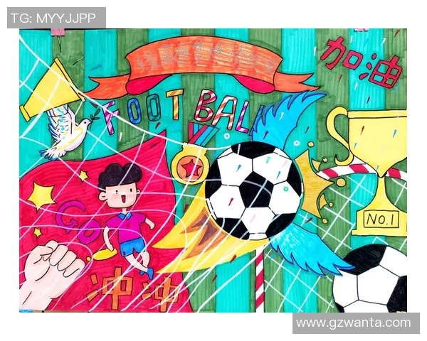 手工制作足球的艺术与匠心探索体验传统工艺的魅力与价值