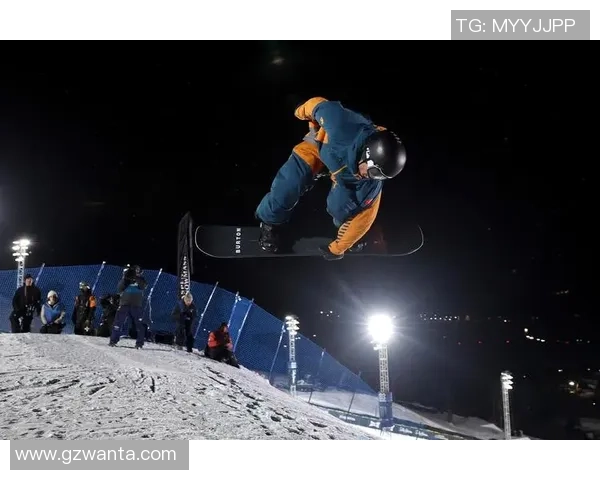 广州极限运动队战术解析:探索其独特的阵地战打法与竞技策略 广州极限运动队战术解析:探索其独特的阵地战打法与竞技策略