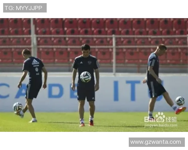 提升足球技能的有效方法与训练技巧分享