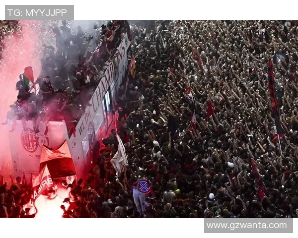 意甲足球吧热议赛季精彩瞬间球迷分享激情与期待 意甲足球吧热议赛季精彩瞬间球迷分享激情与期待