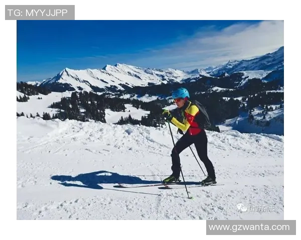对话王军:探索攀岩生涯的挑战与成就之路 对话王军:探索攀岩生涯的挑战与成就之路