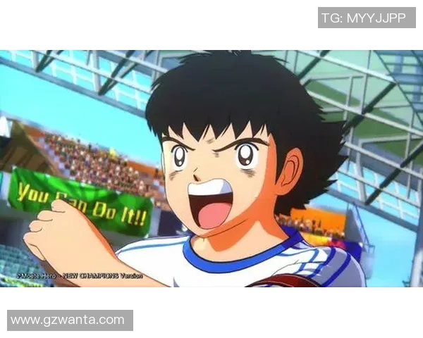 宋代足球小将的传奇冒险与青春梦想交织的热血故事