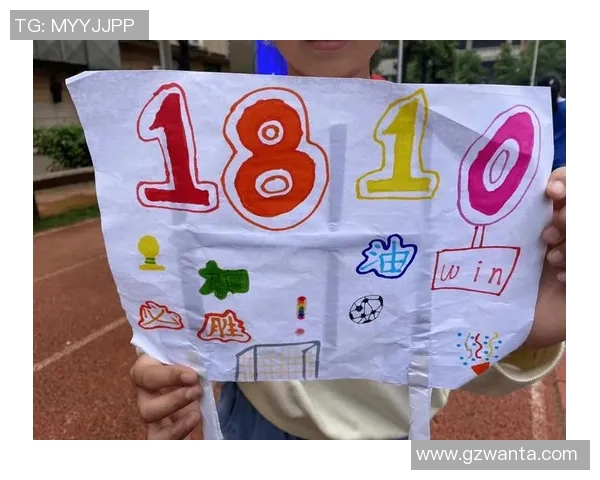 少儿快乐足球绘画活动启示孩子们的创造力与团队精神 少儿快乐足球绘画活动启示孩子们的创造力与团队精神