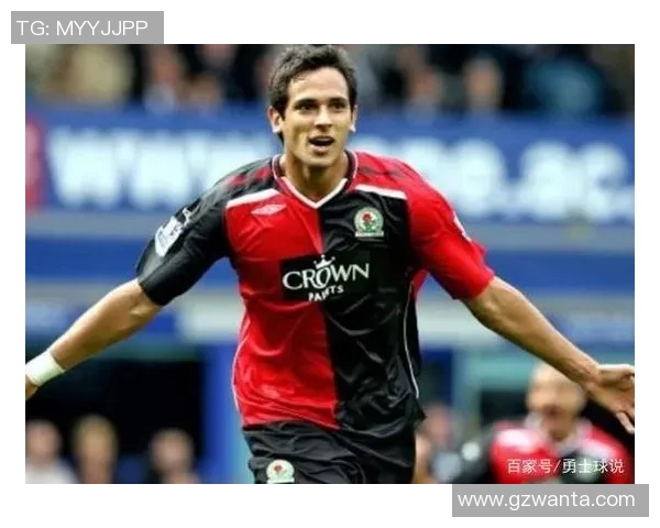 帅哥足球员的魅力与实力并存,盘点那些让人心动的球场风云人物 帅哥足球员的魅力与实力并存,盘点那些让人心动的球场风云人物