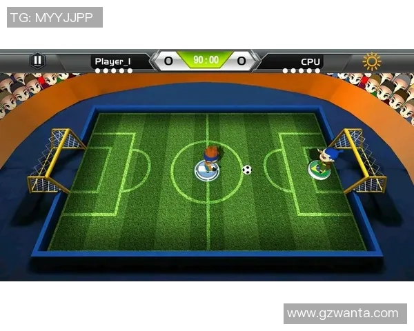 探索足球英式单词的魅力与应用在现代语言中的重要性与影响