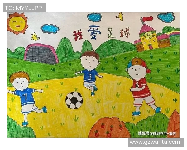 探索欧路足球的魅力与战术深度，揭示足球游戏的无限可能性与乐趣