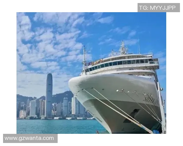 海港城足球的崛起与发展探索：从青训到职业联赛的全景分析