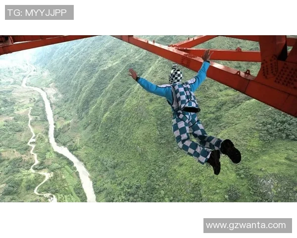 极限运动深度:解密广州极限运动队的反击 极限运动深度:解密广州极限运动队的反击